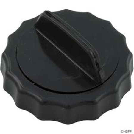 Handson 3.5 in. Wrench; Front Access Light Lense Removal Tool HA1188572